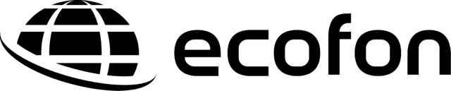 Ekofon